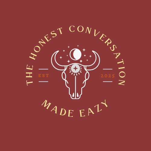 The Four Definitions of Sobriety - And Why We Need All of Them