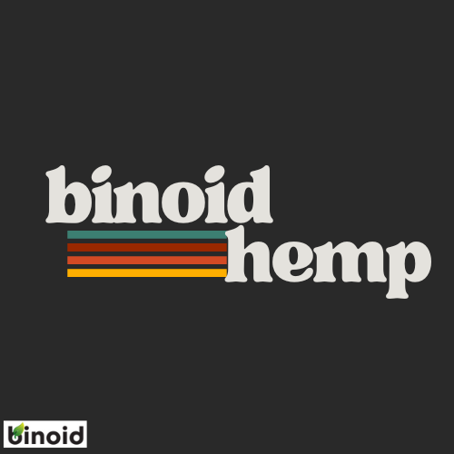 Binoid