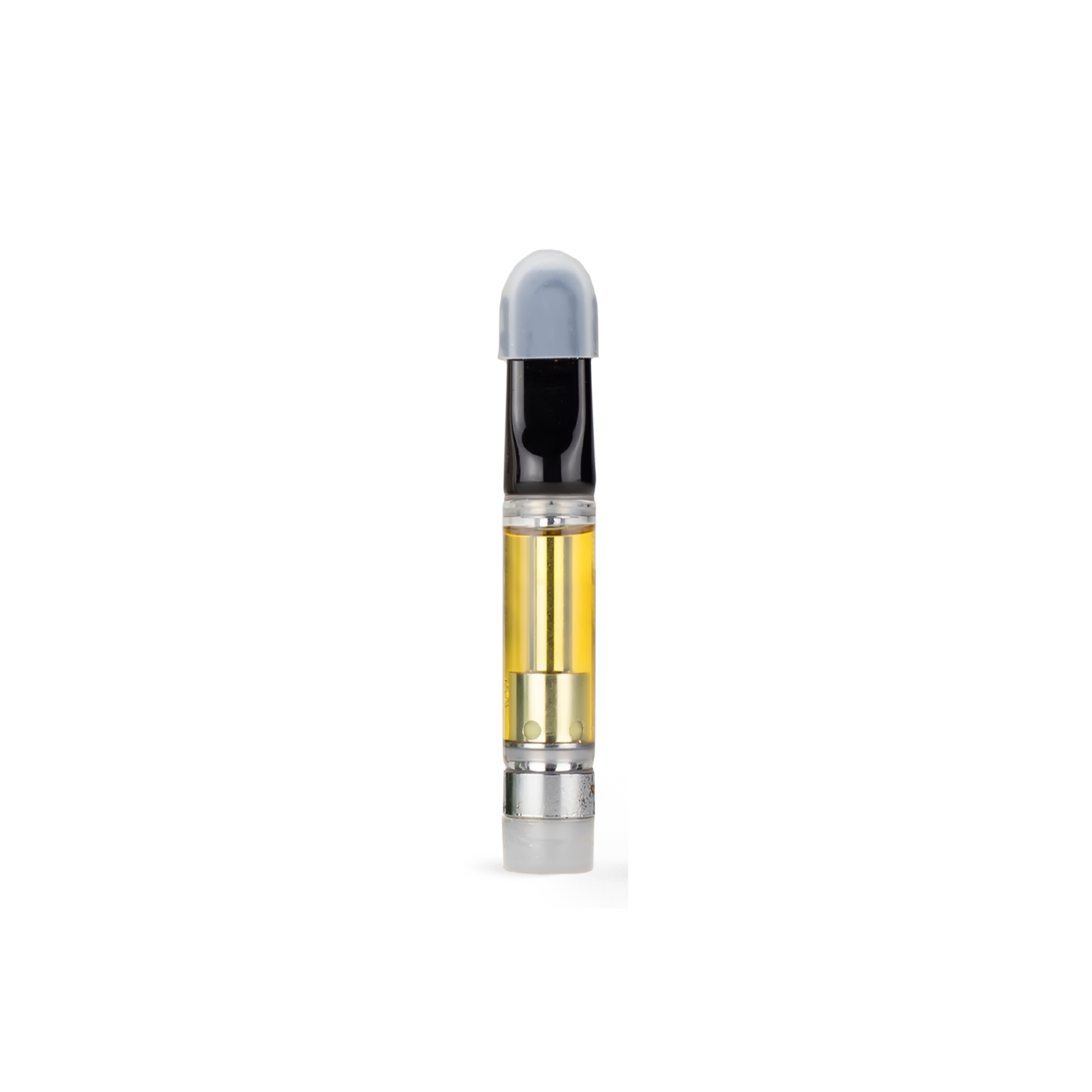 THCA Vape 1G Cartridge - Baked Alien (Hybrid)