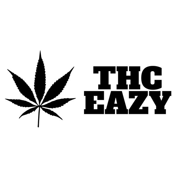 THC Eazy